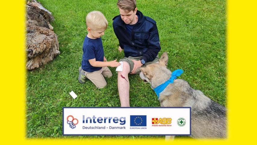 saving_life_for_kids-03.jpg