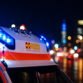 Blaulicht